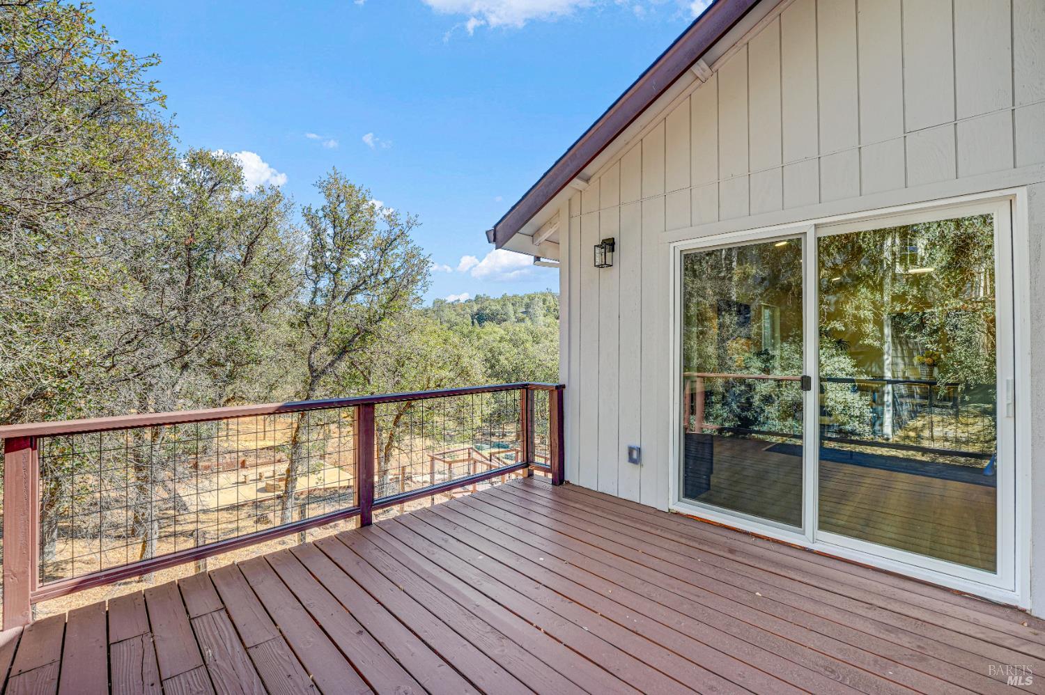 19331 Moon Ridge Road Hidden Valley Lake CA 95467