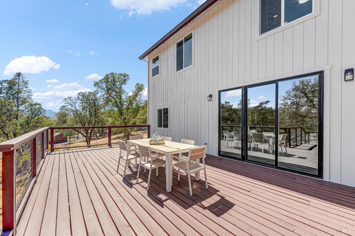 19331 Moon Ridge Road Hidden Valley Lake CA 95467