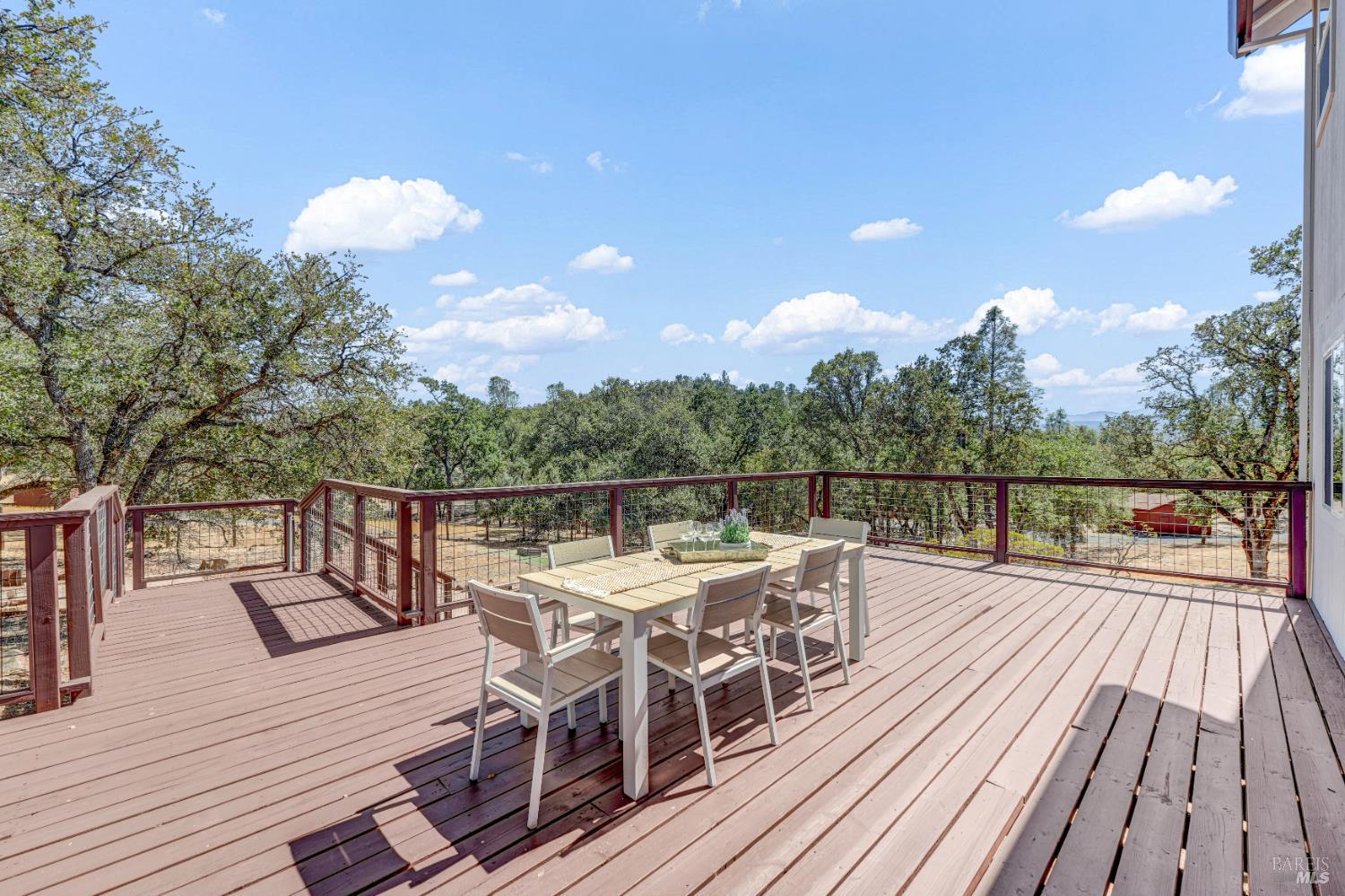 19331 Moon Ridge Road Hidden Valley Lake CA 95467