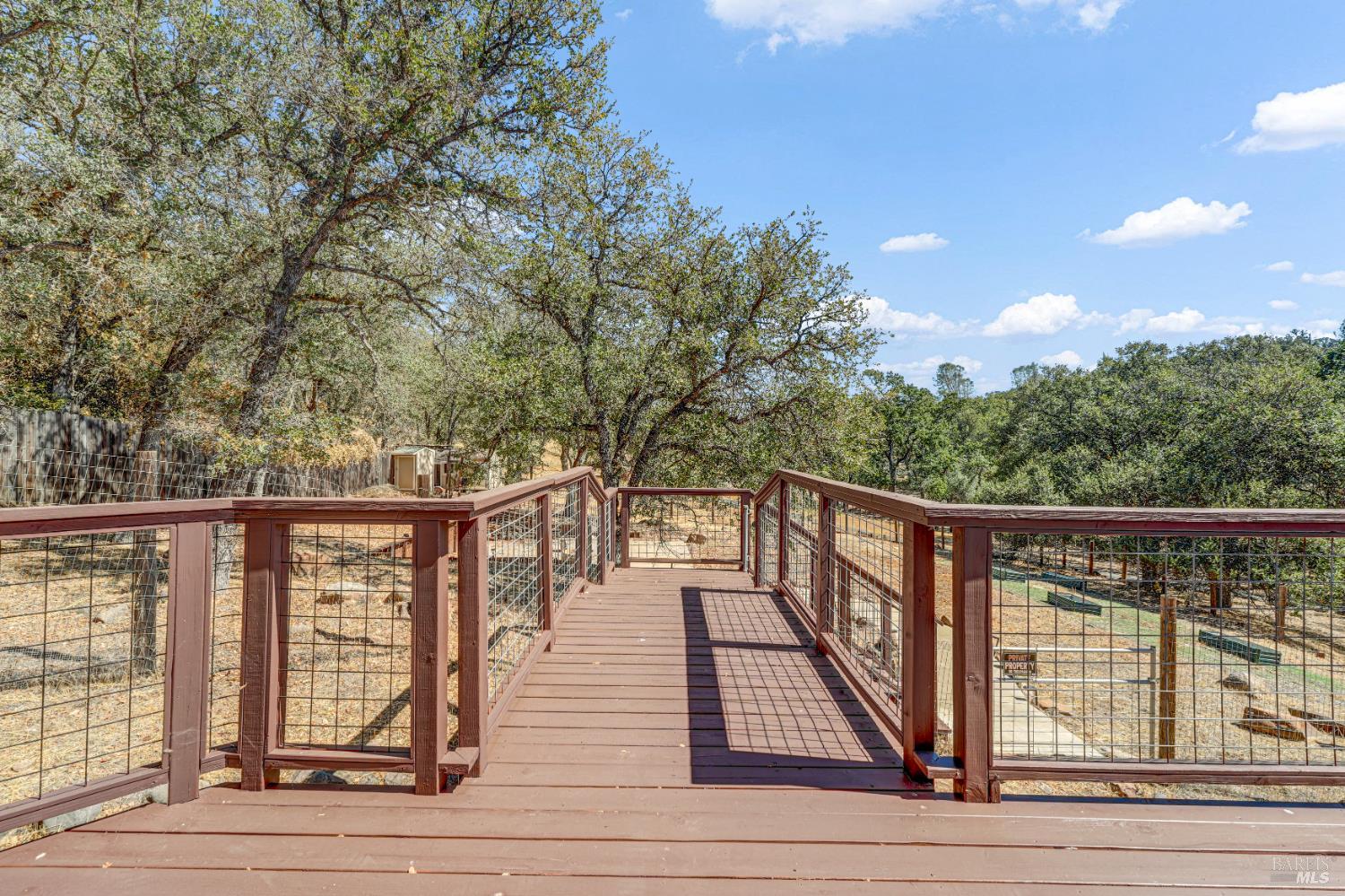 19331 Moon Ridge Road Hidden Valley Lake CA 95467
