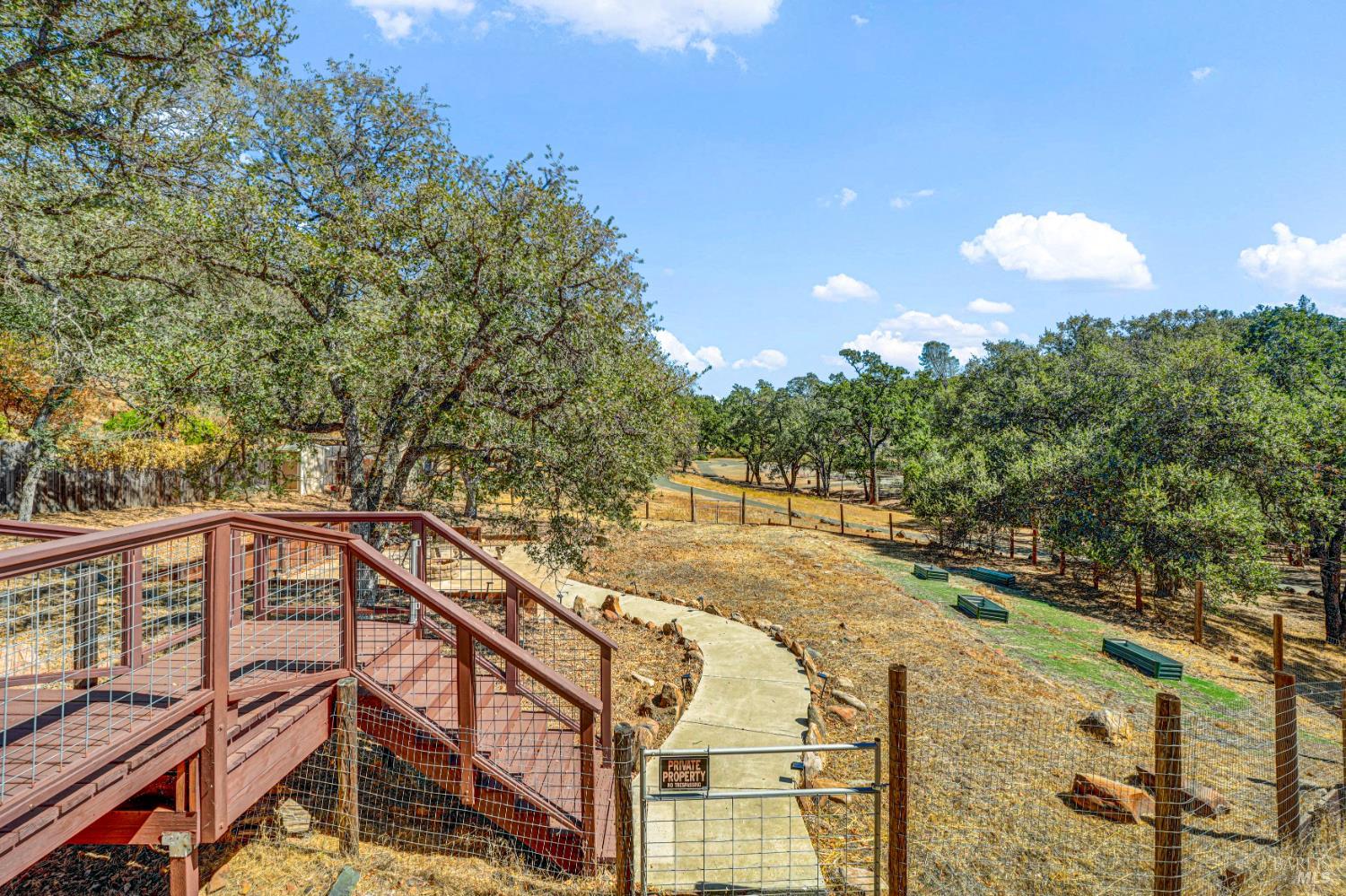 19331 Moon Ridge Road Hidden Valley Lake CA 95467