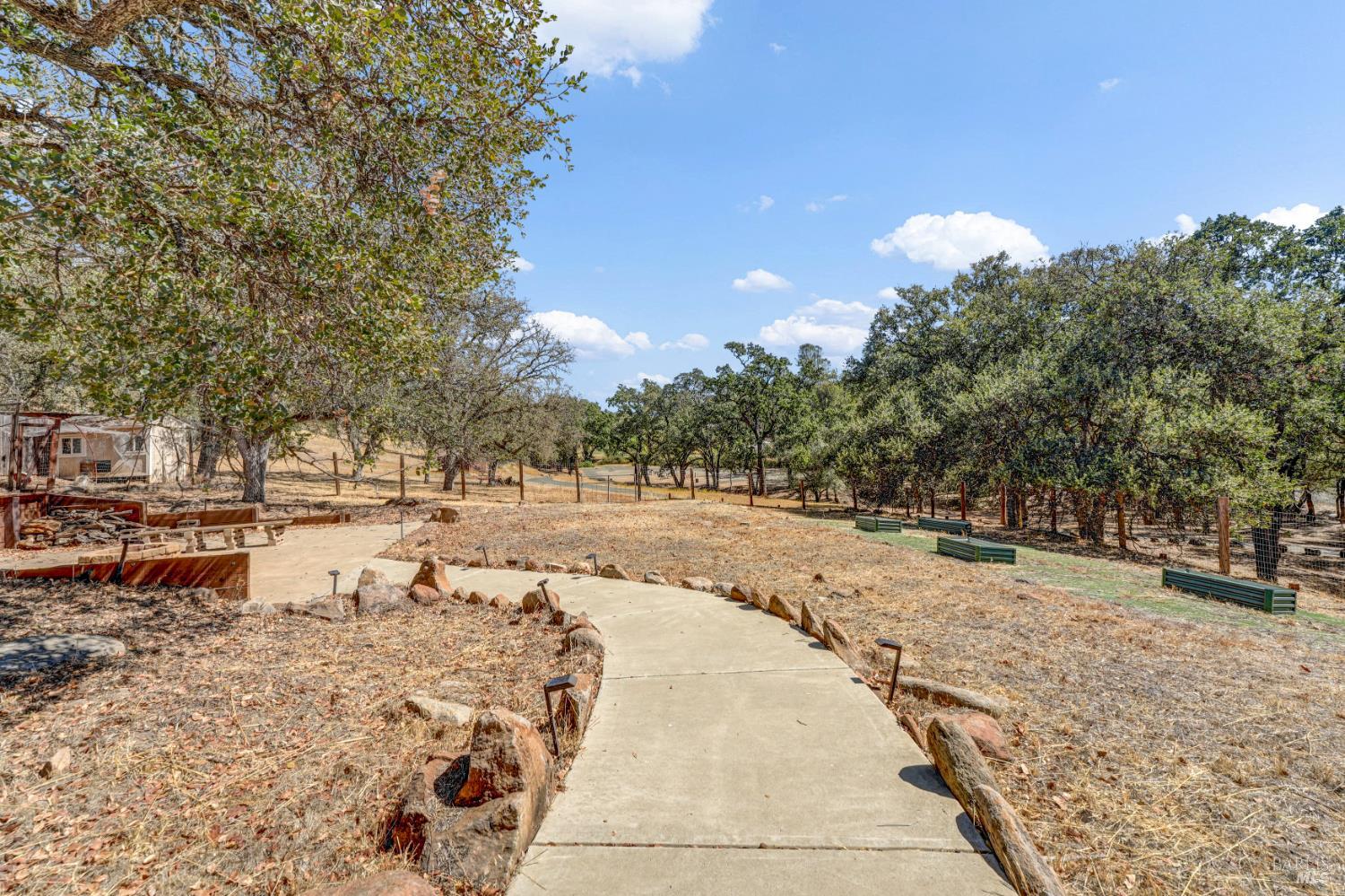 19331 Moon Ridge Road Hidden Valley Lake CA 95467