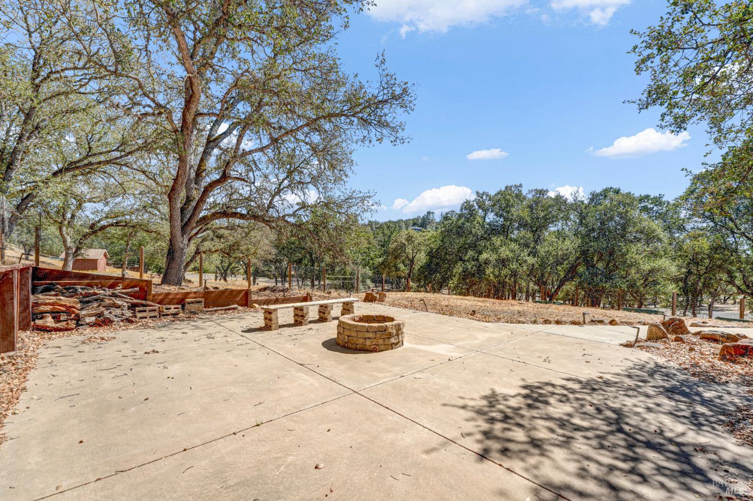 19331 Moon Ridge Road Hidden Valley Lake CA 95467