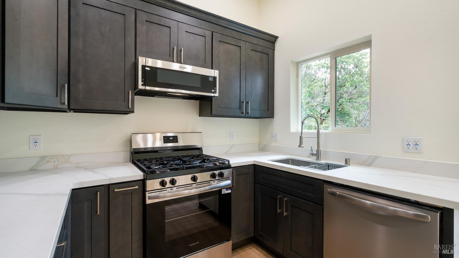 19331 Moon Ridge Road Hidden Valley Lake CA 95467