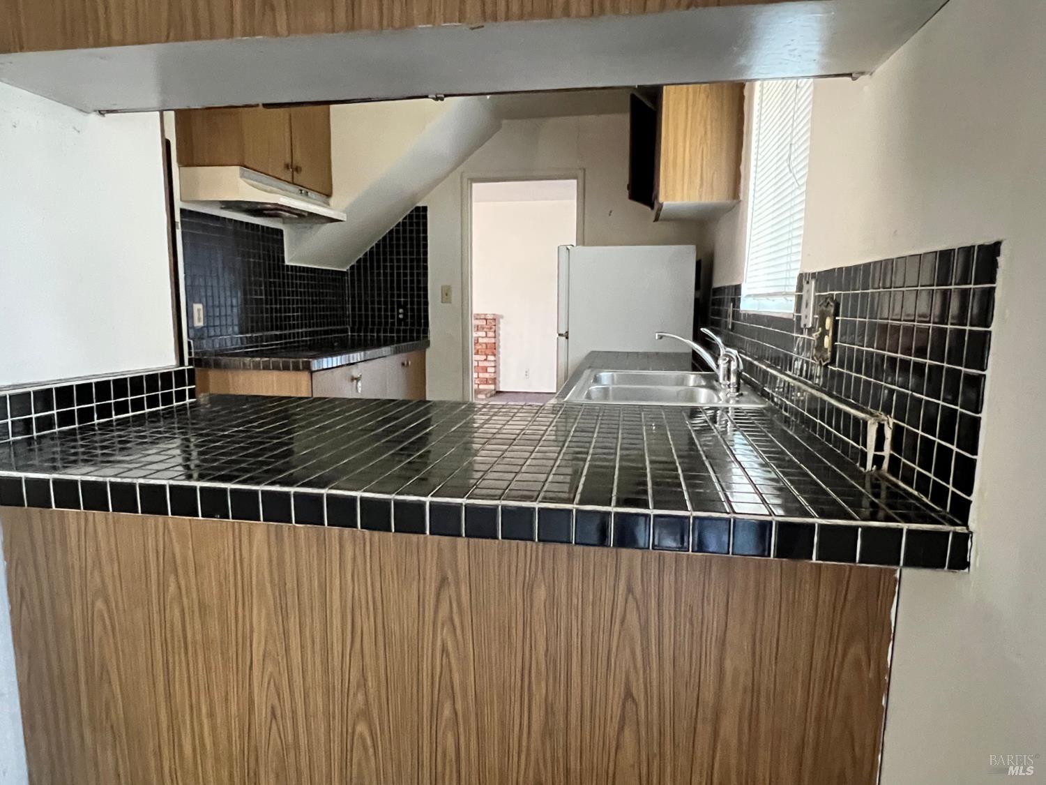 203 Baylor Drive Vallejo CA 94589