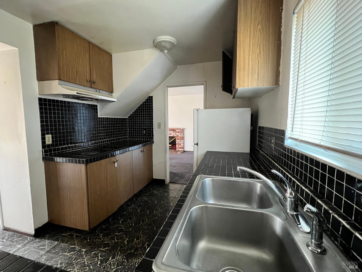 203 Baylor Drive Vallejo CA 94589