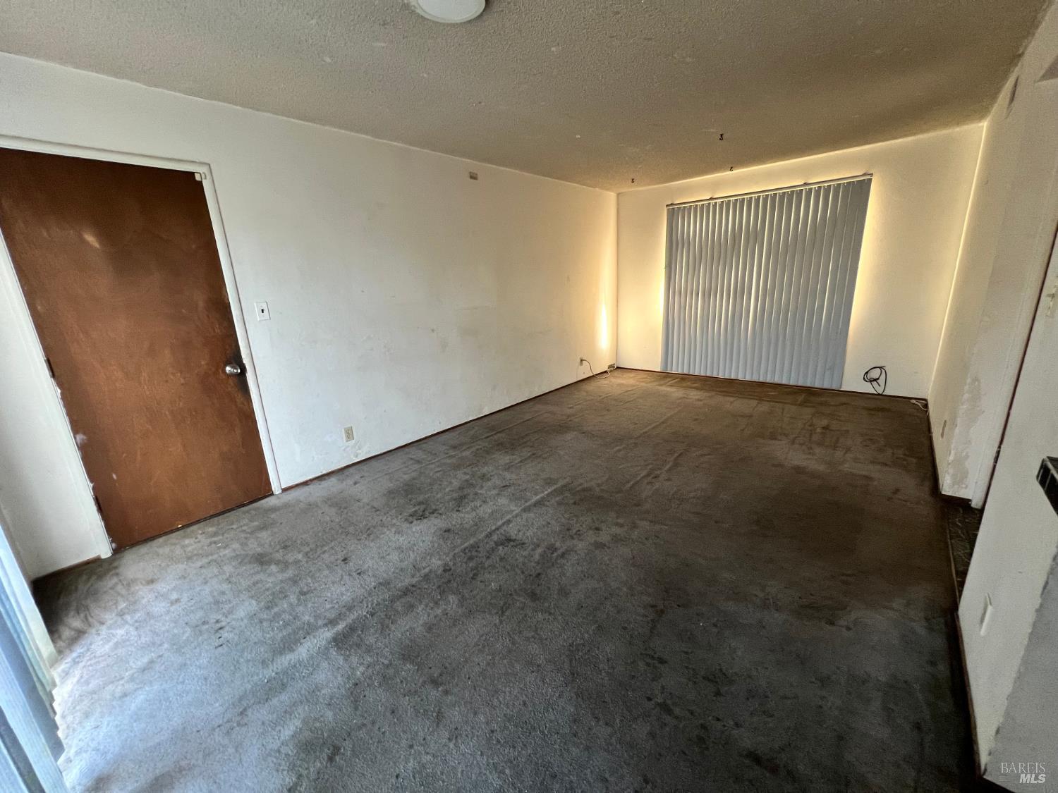 203 Baylor Drive Vallejo CA 94589