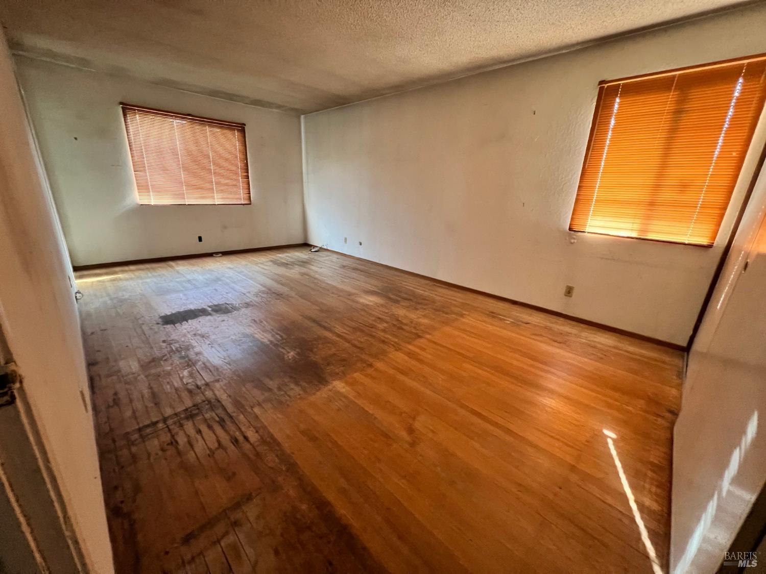 203 Baylor Drive Vallejo CA 94589