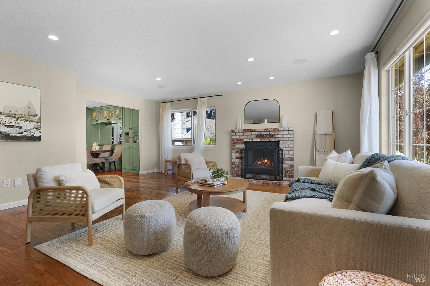 443 Harper Court Windsor CA 95492