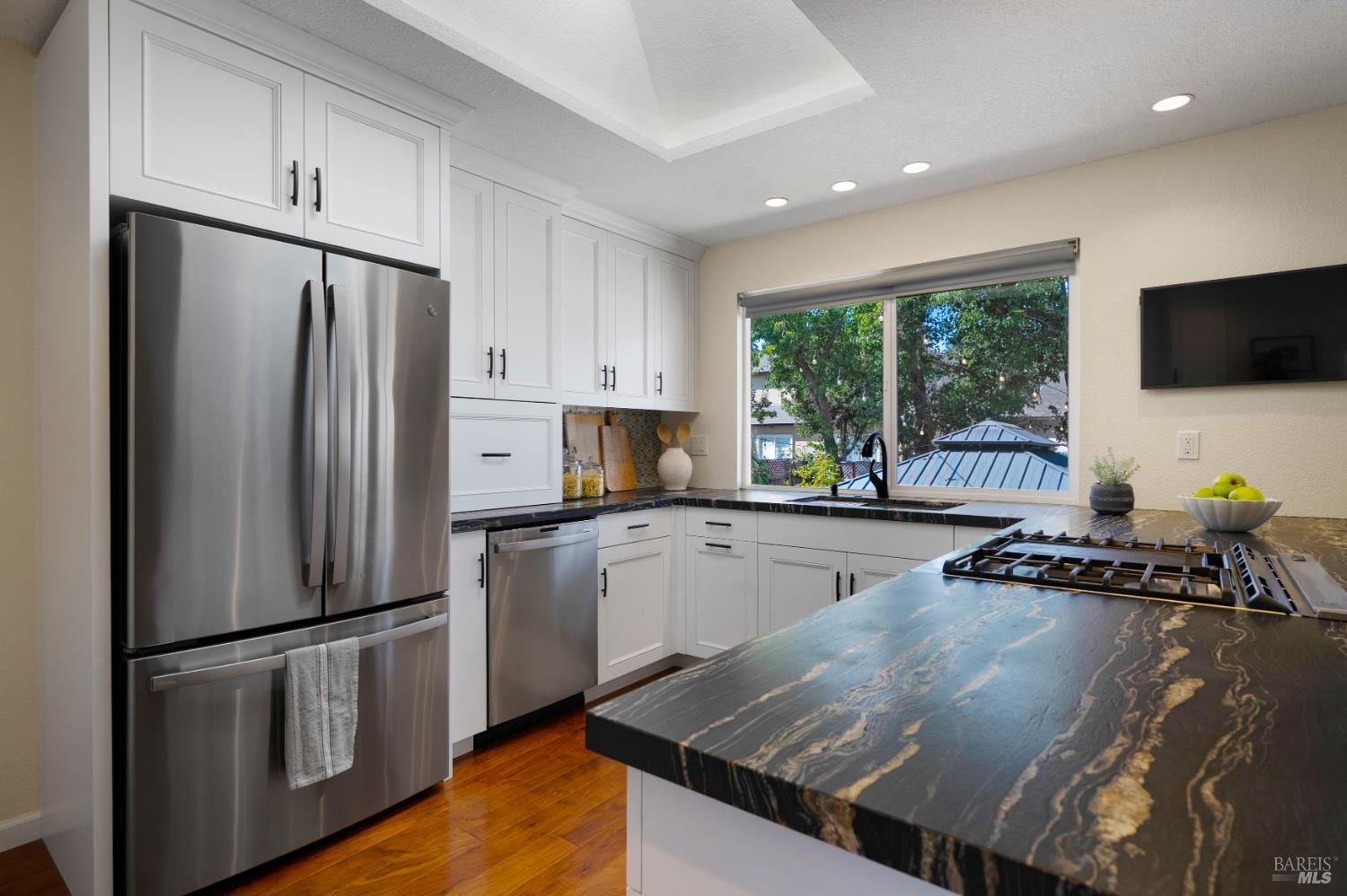 443 Harper Court Windsor CA 95492