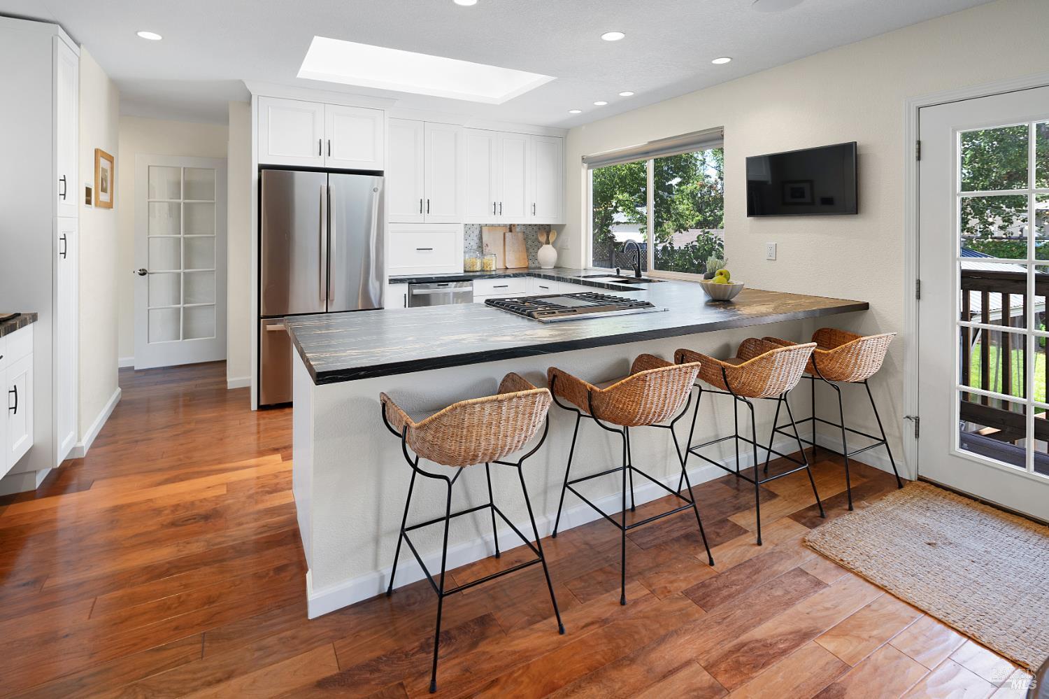 443 Harper Court Windsor CA 95492