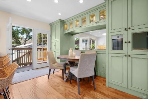 443 Harper Court Windsor CA 95492