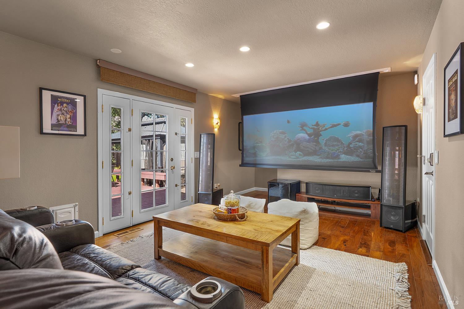 443 Harper Court Windsor CA 95492