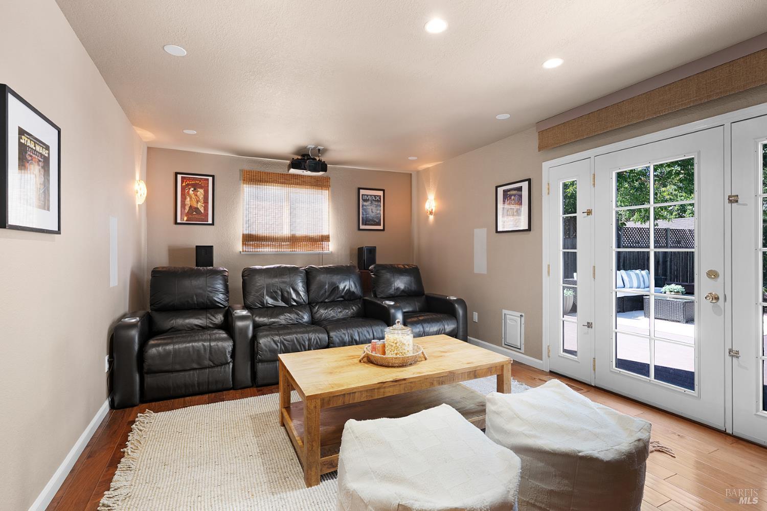 443 Harper Court Windsor CA 95492