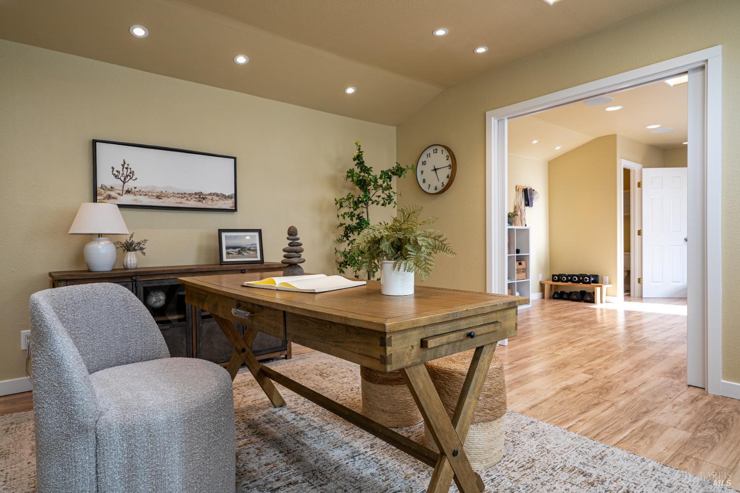 443 Harper Court Windsor CA 95492