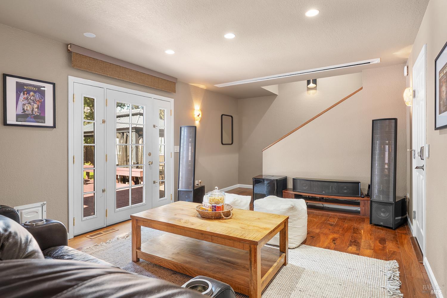 443 Harper Court Windsor CA 95492