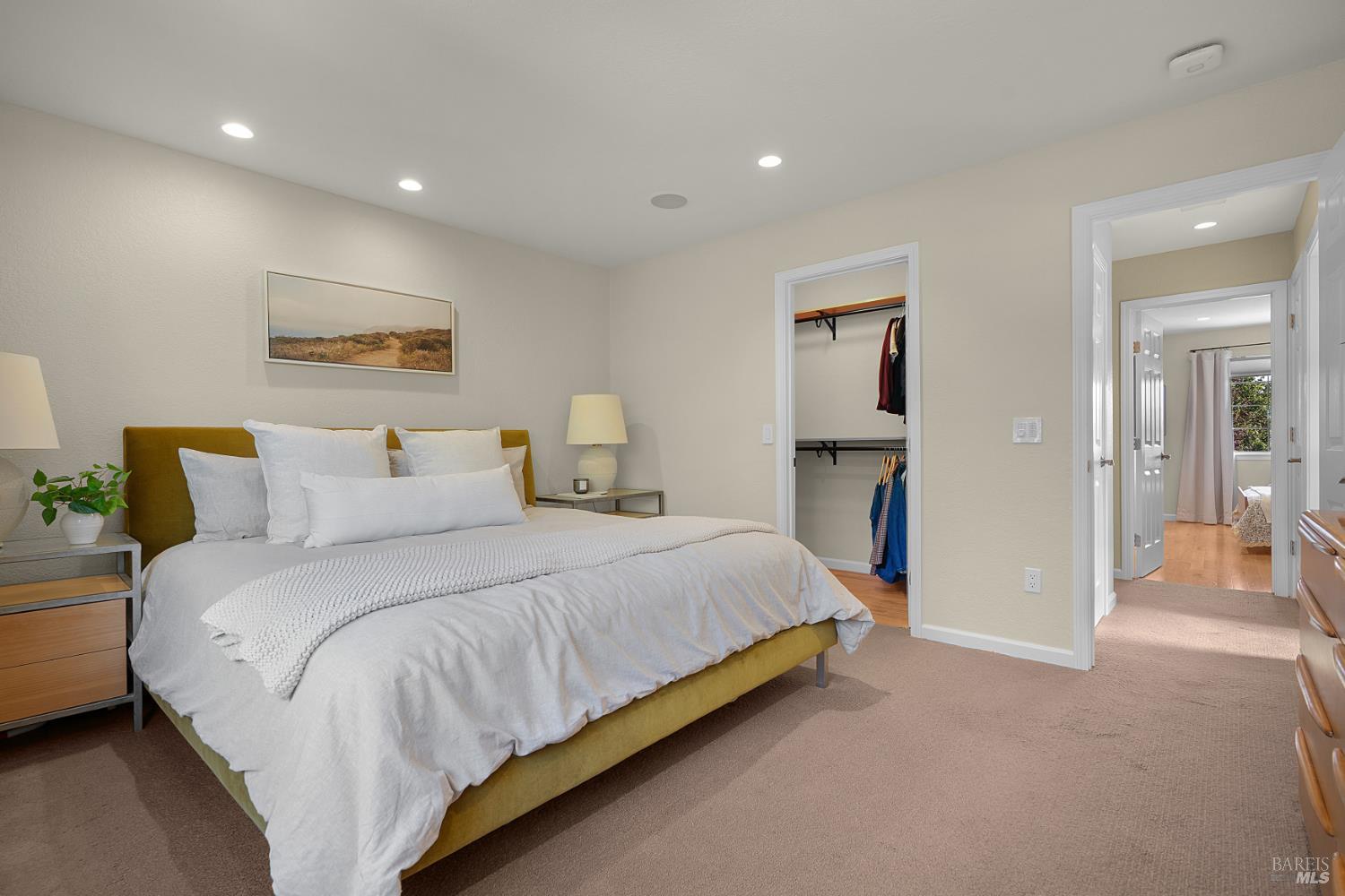 443 Harper Court Windsor CA 95492