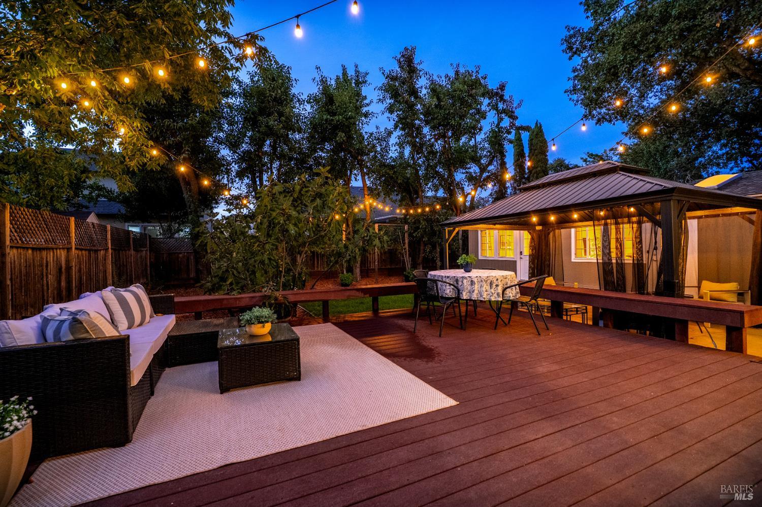 443 Harper Court Windsor CA 95492