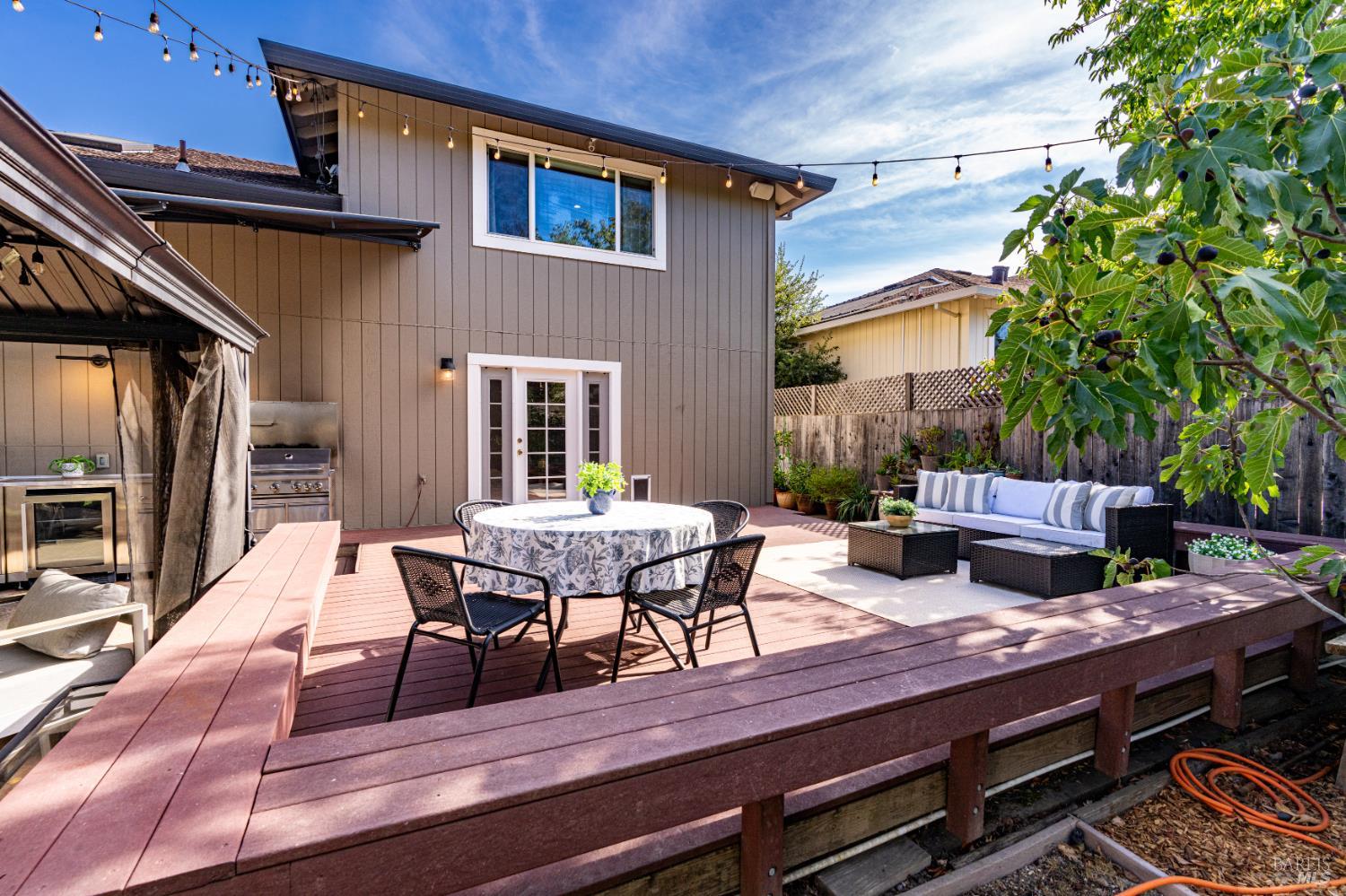 443 Harper Court Windsor CA 95492