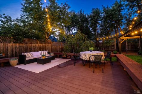443 Harper Court Windsor CA 95492