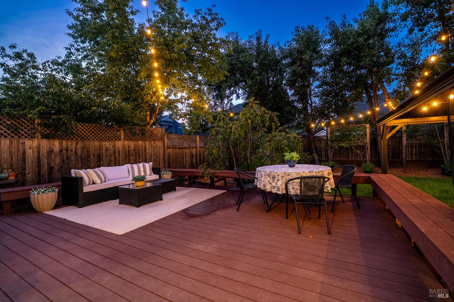 443 Harper Court Windsor CA 95492