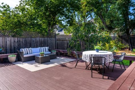 443 Harper Court Windsor CA 95492