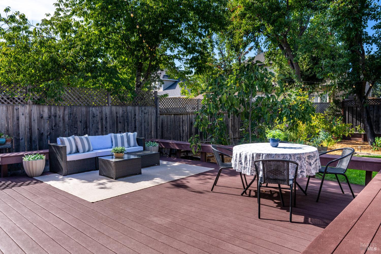 443 Harper Court Windsor CA 95492