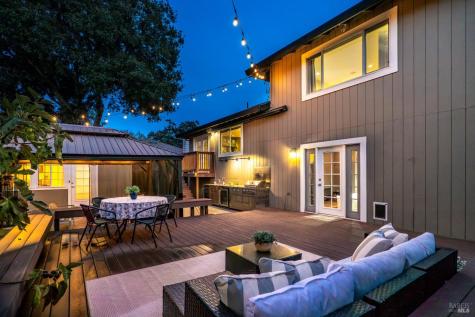 443 Harper Court Windsor CA 95492