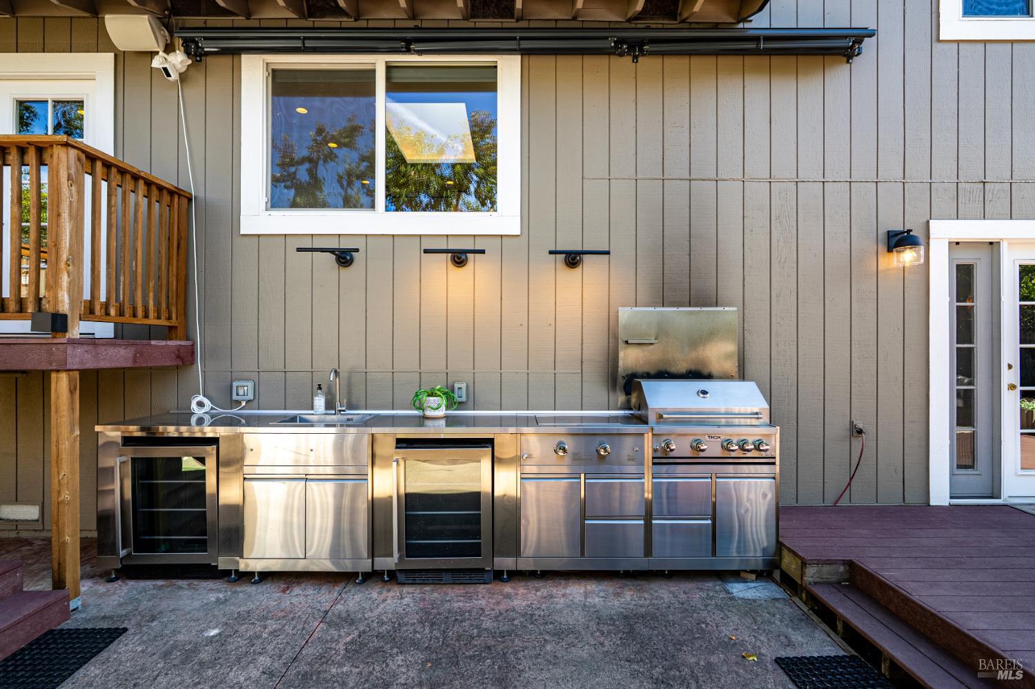 443 Harper Court Windsor CA 95492