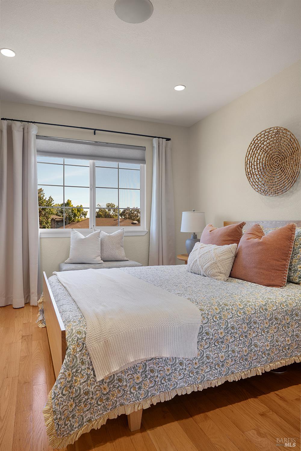443 Harper Court Windsor CA 95492
