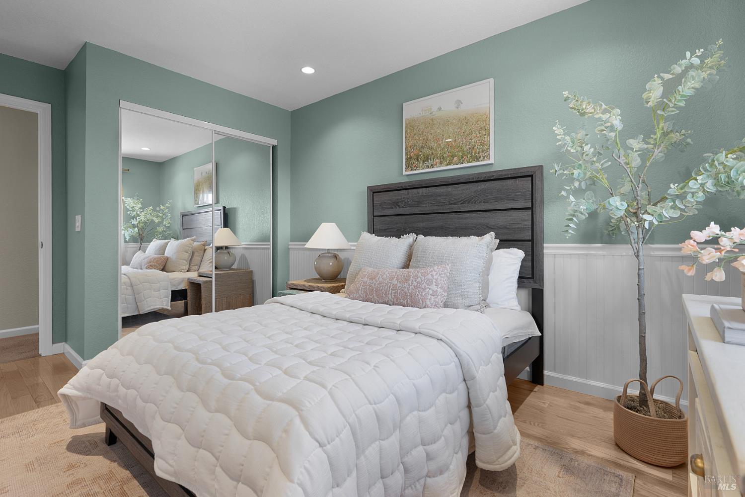 443 Harper Court Windsor CA 95492