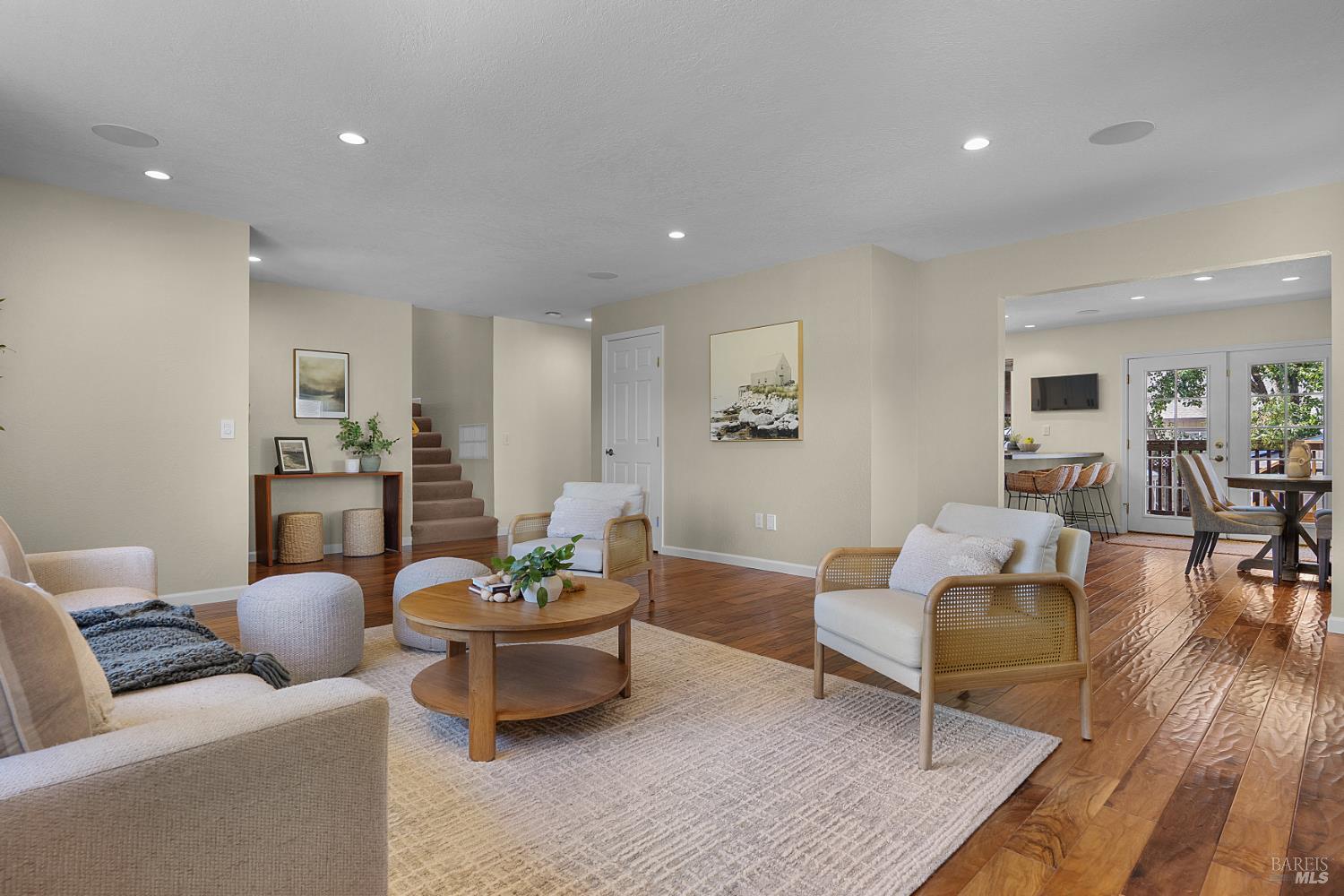 443 Harper Court Windsor CA 95492