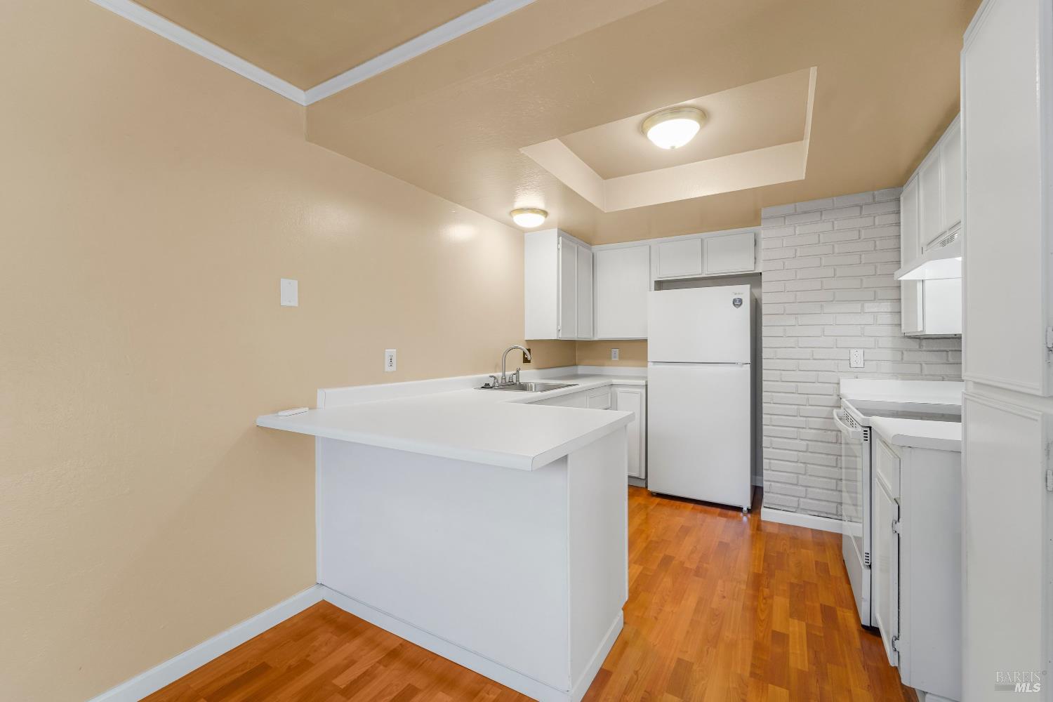 122 Del Rio Court Vacaville CA 95687