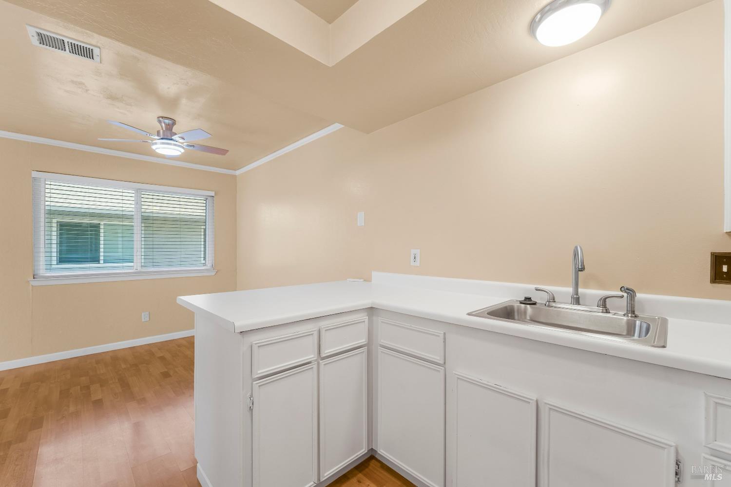 122 Del Rio Court Vacaville CA 95687
