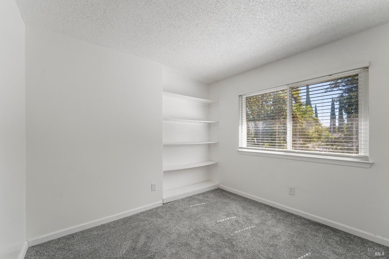122 Del Rio Court Vacaville CA 95687