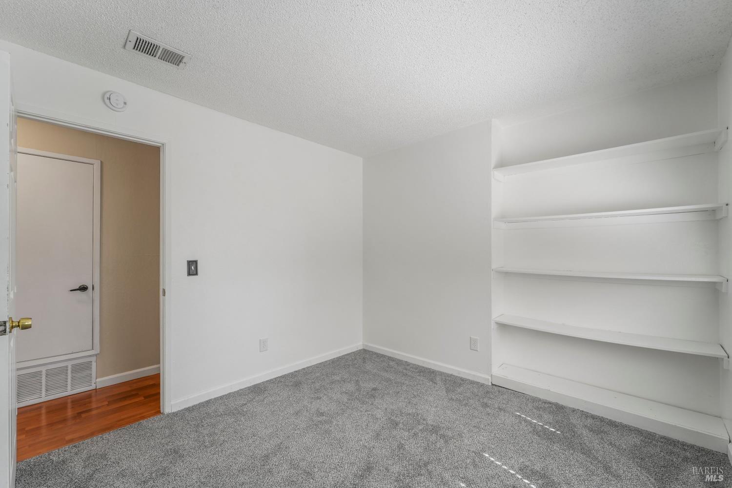 122 Del Rio Court Vacaville CA 95687