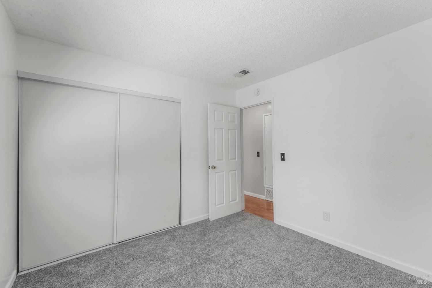 122 Del Rio Court Vacaville CA 95687