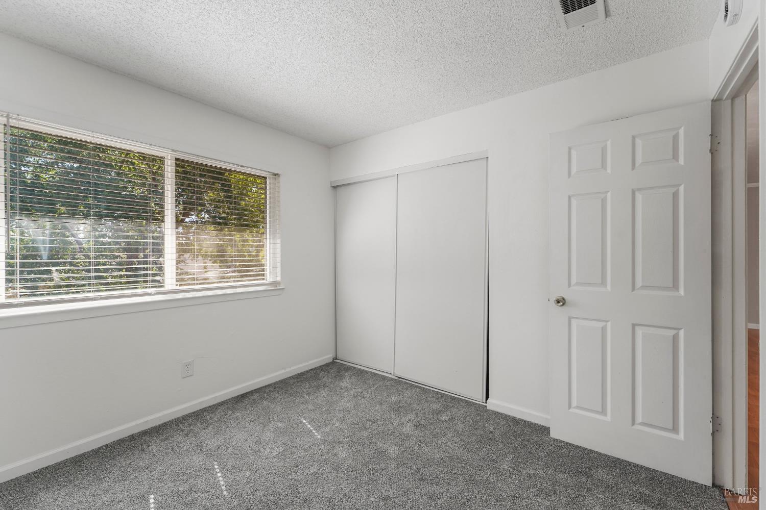 122 Del Rio Court Vacaville CA 95687