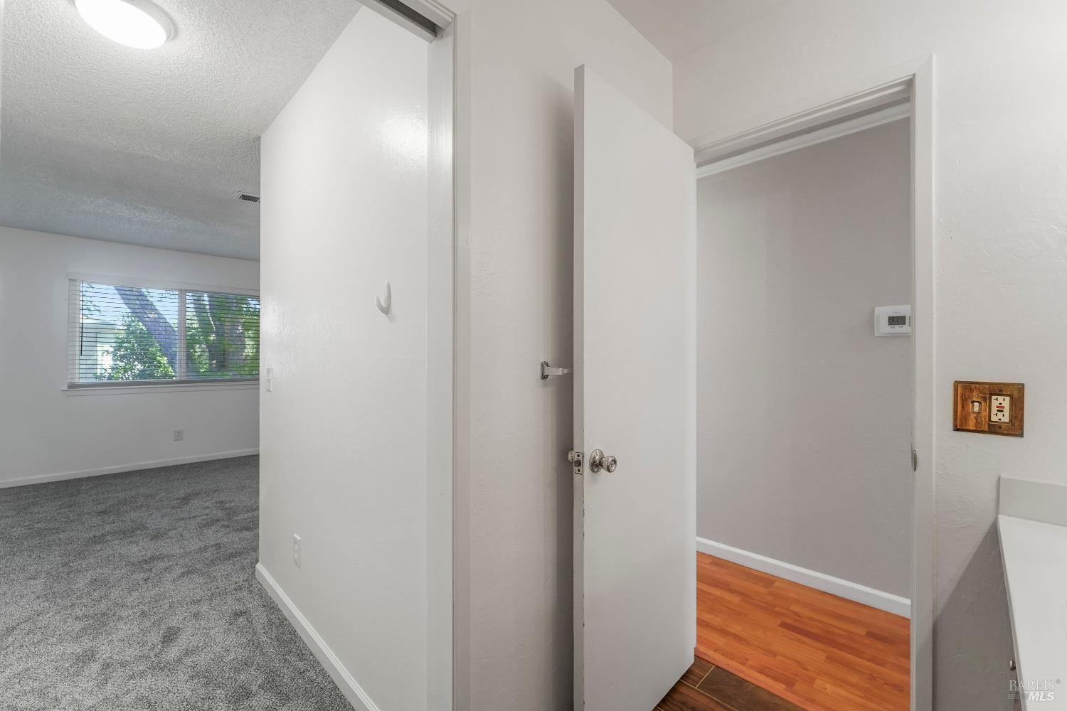 122 Del Rio Court Vacaville CA 95687