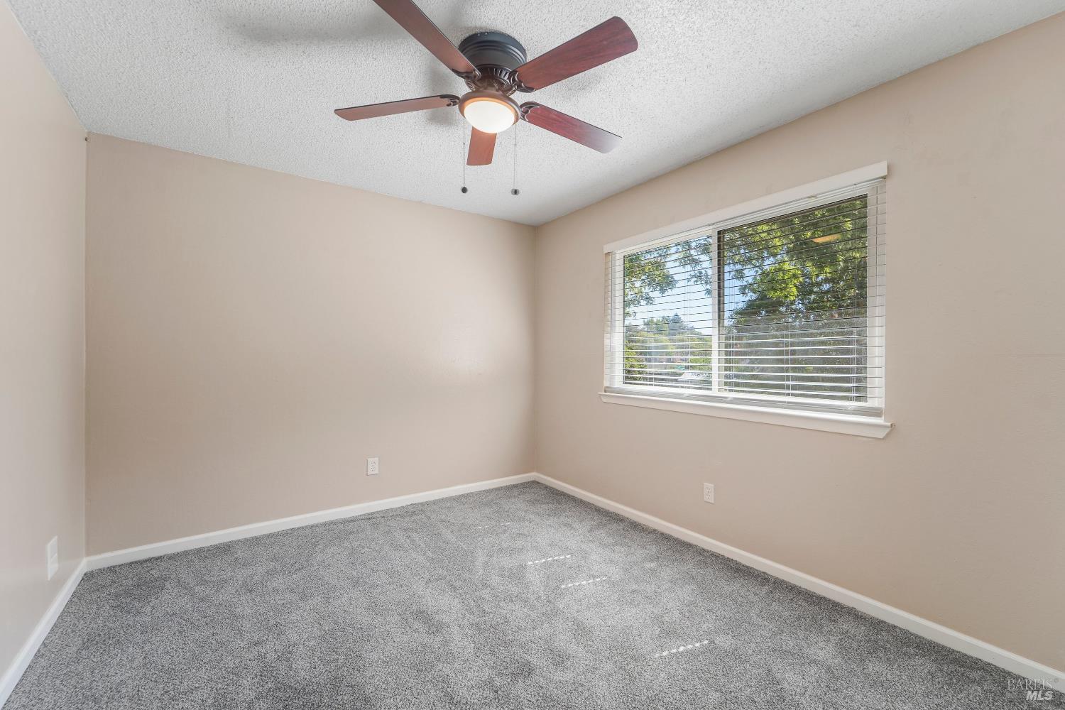 122 Del Rio Court Vacaville CA 95687