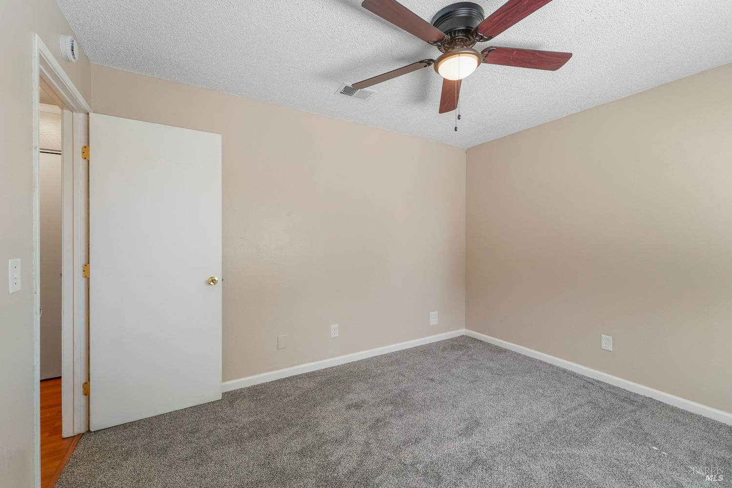 122 Del Rio Court Vacaville CA 95687