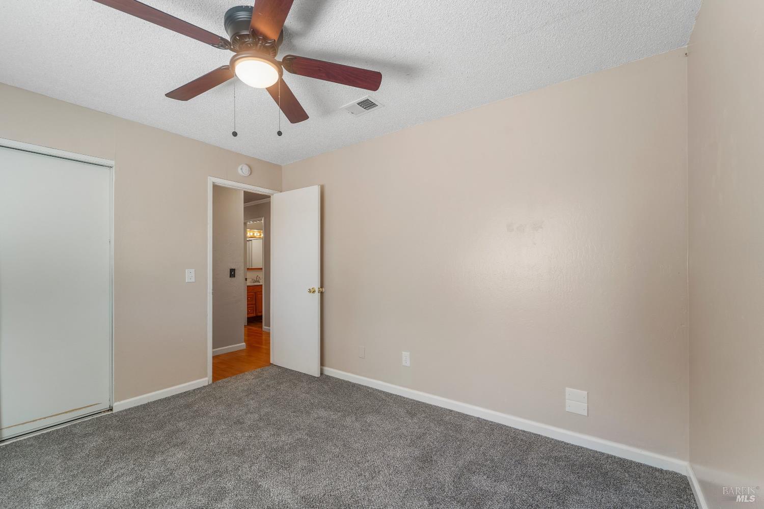 122 Del Rio Court Vacaville CA 95687