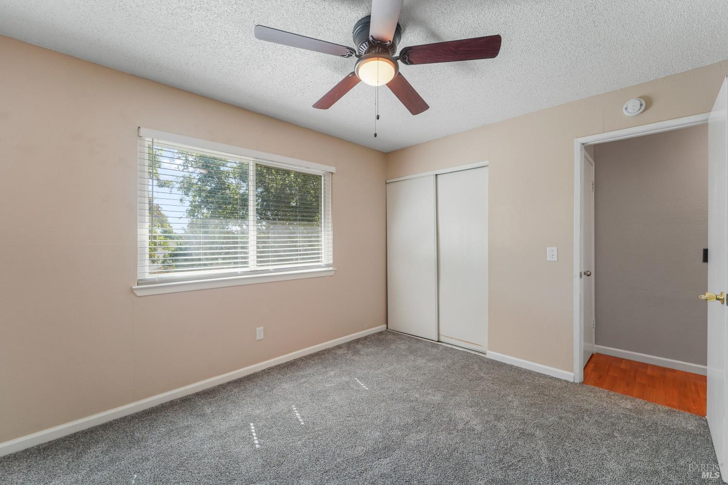 122 Del Rio Court Vacaville CA 95687