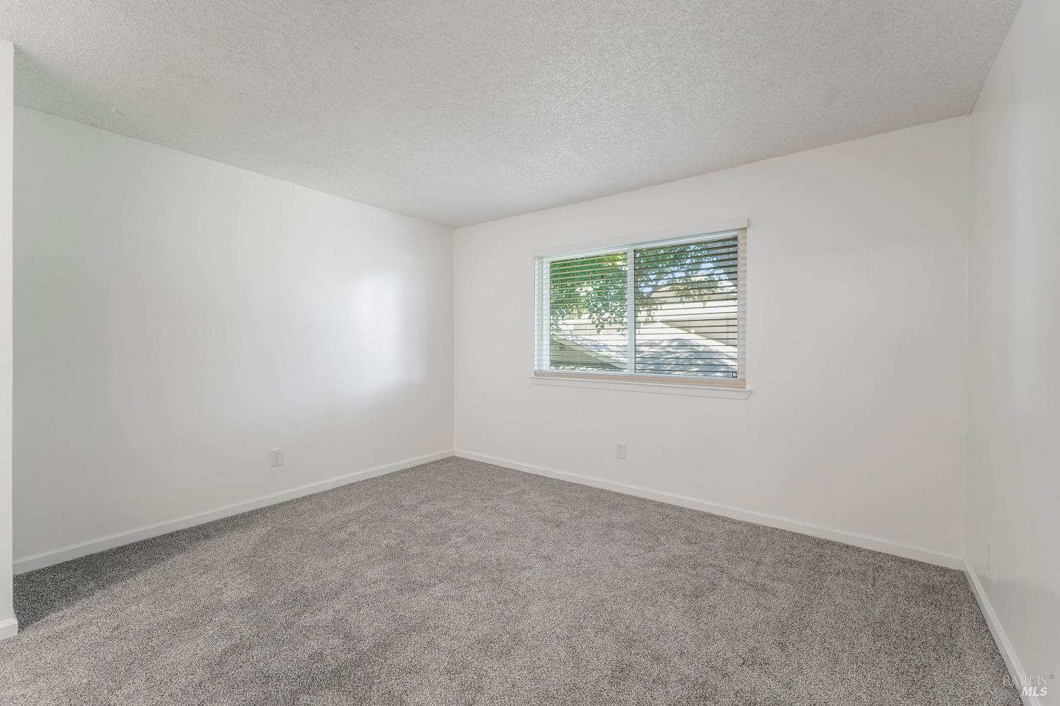 122 Del Rio Court Vacaville CA 95687