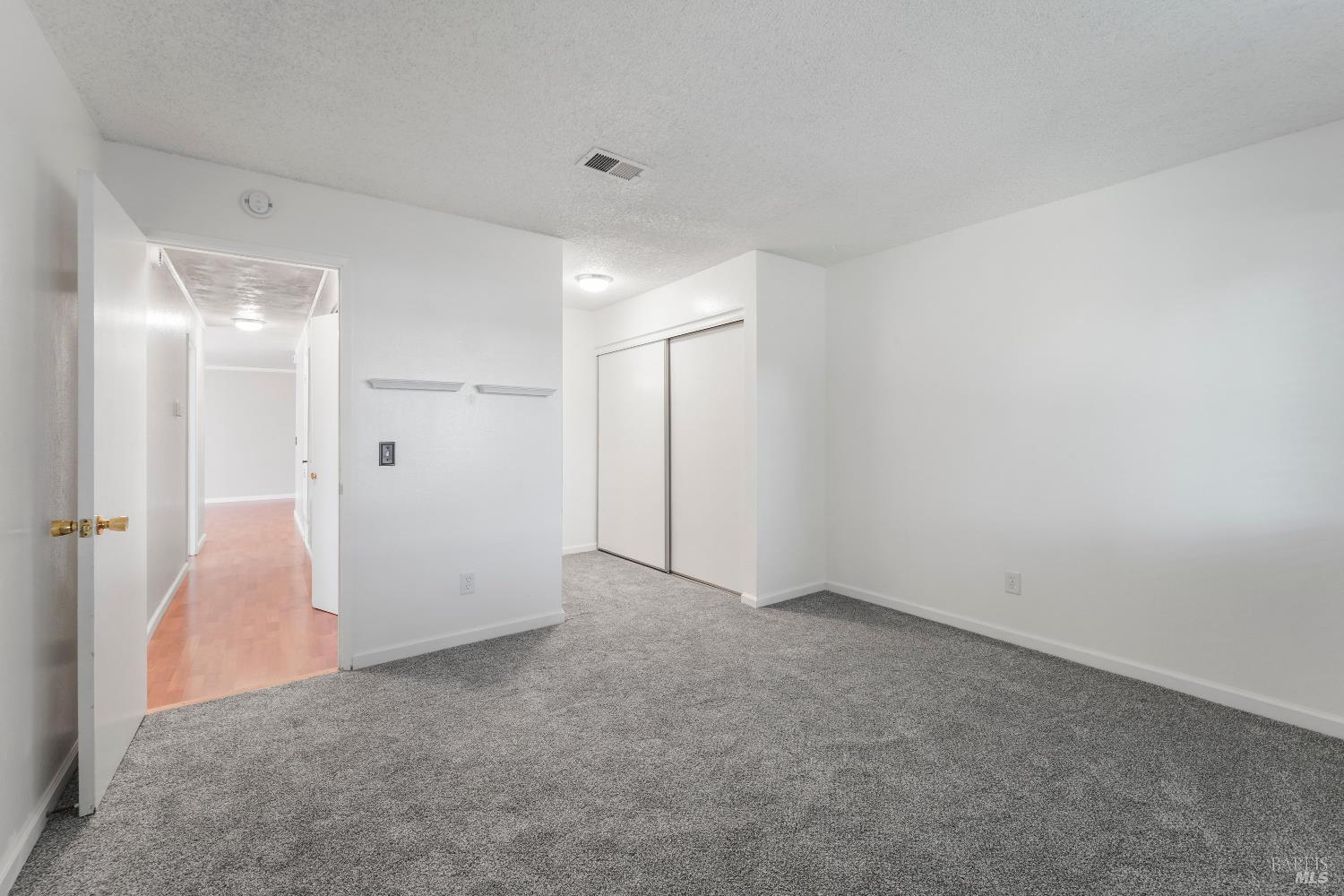 122 Del Rio Court Vacaville CA 95687