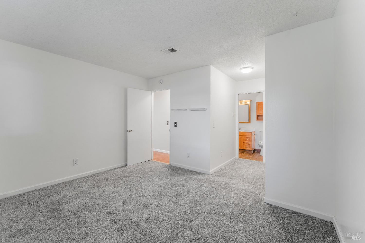122 Del Rio Court Vacaville CA 95687