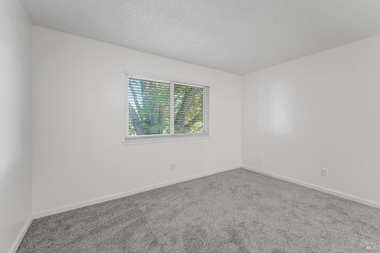 122 Del Rio Court Vacaville CA 95687