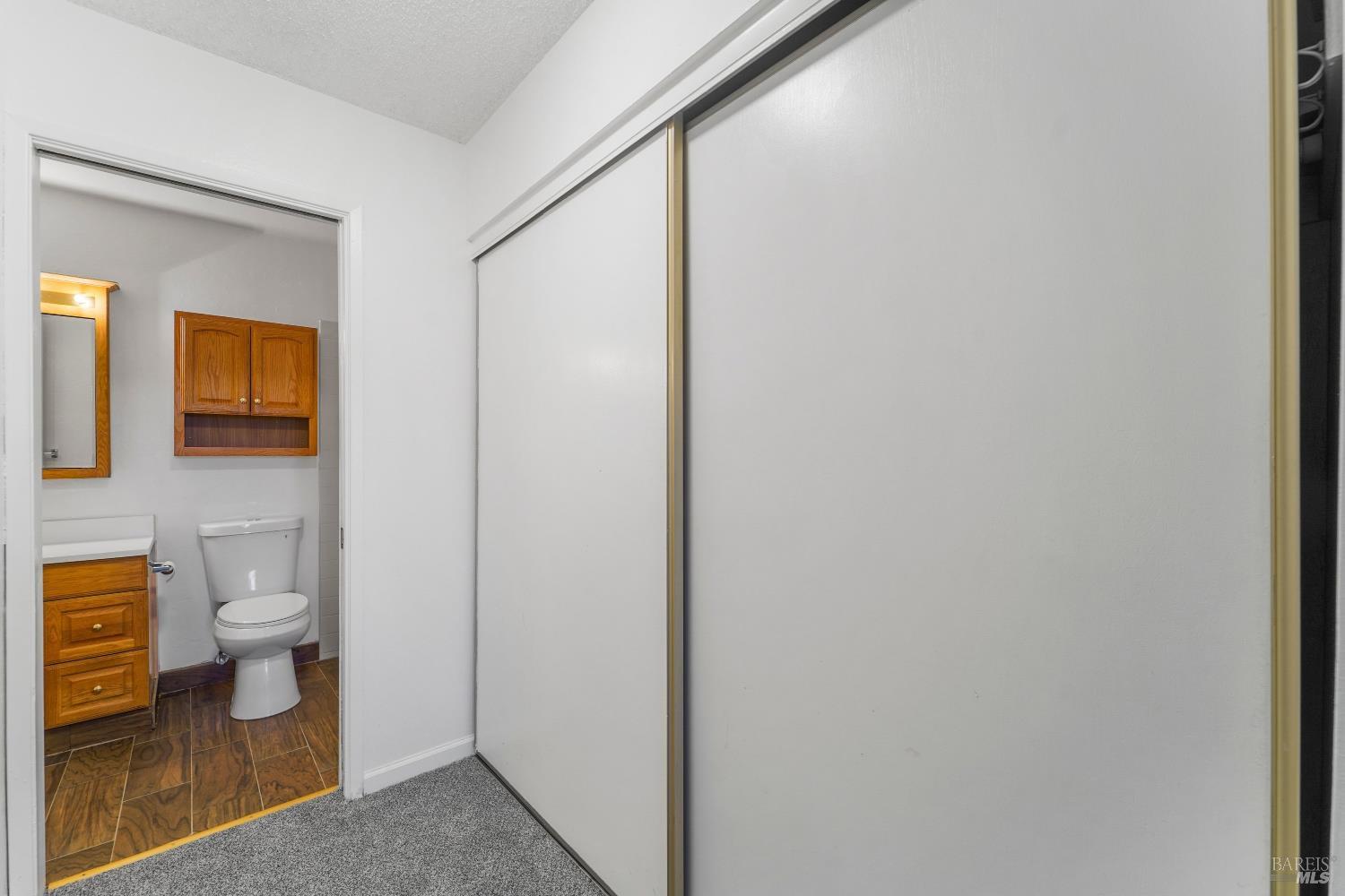 122 Del Rio Court Vacaville CA 95687