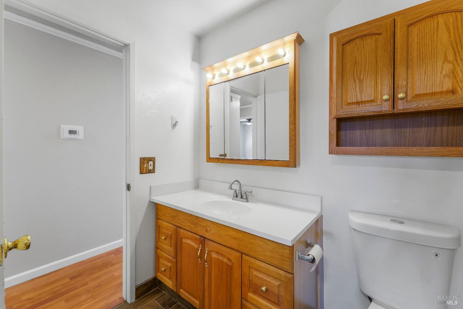 122 Del Rio Court Vacaville CA 95687