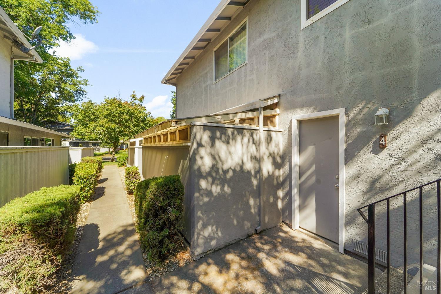 122 Del Rio Court Vacaville CA 95687